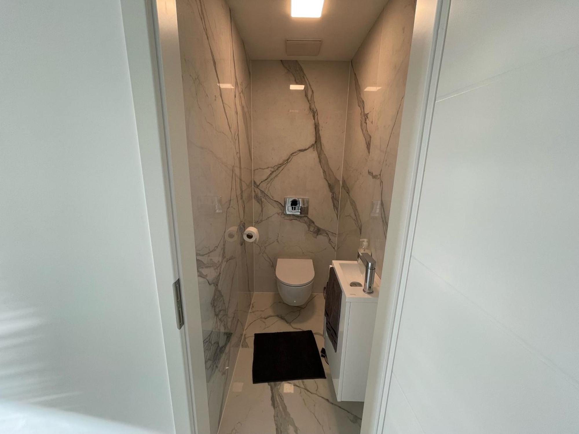 Luxury Apartments In Balatonalmadi, Almadi Lux Apartman II - Crystal White Eksteriør billede