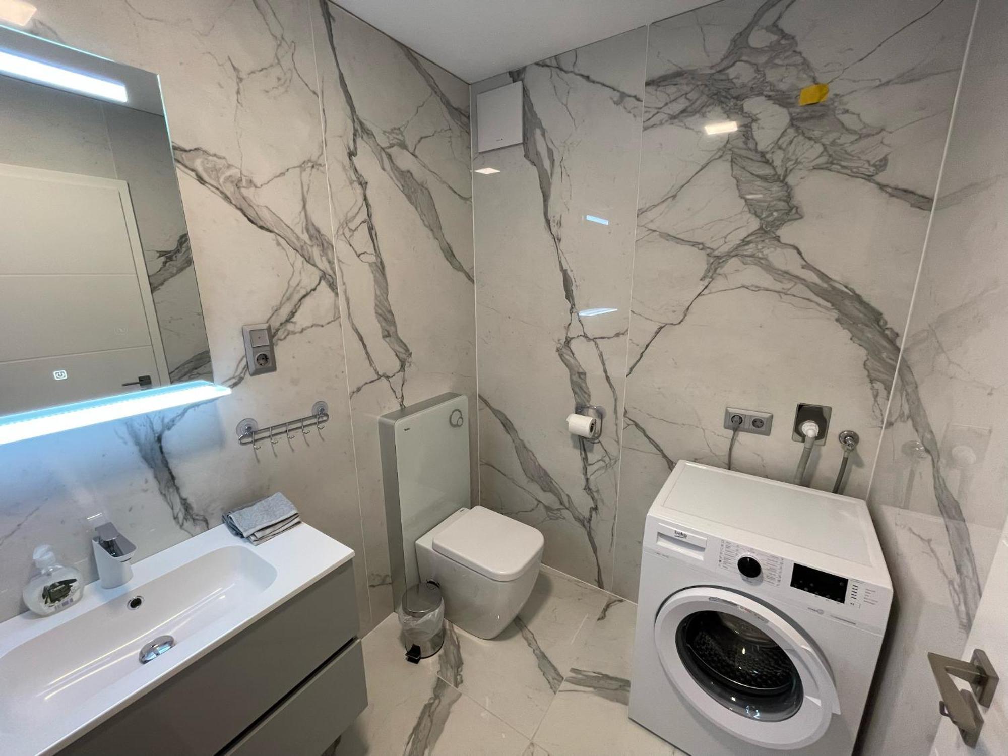 Luxury Apartments In Balatonalmadi, Almadi Lux Apartman II - Crystal White Eksteriør billede