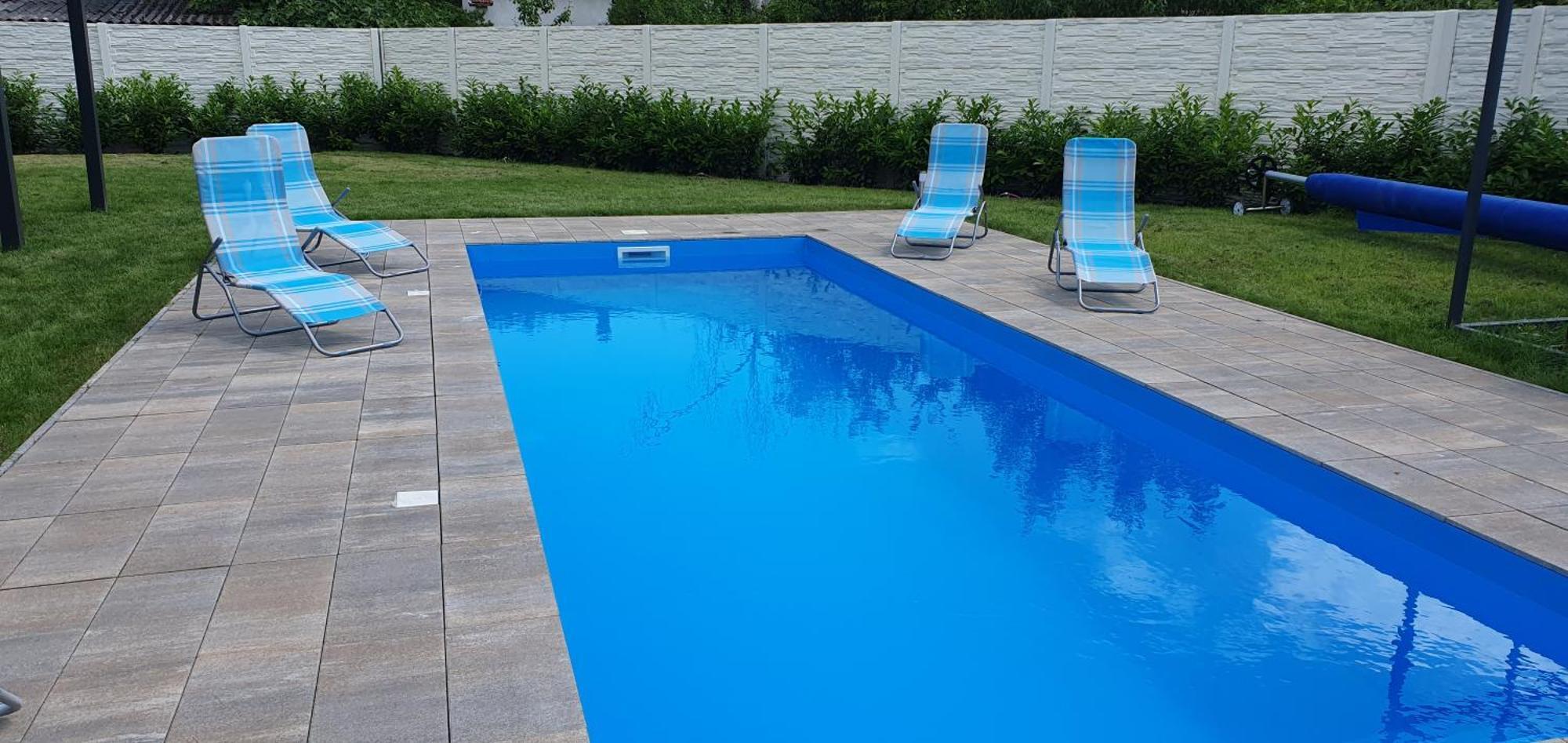 Luxury Apartments In Balatonalmadi, Almadi Lux Apartman II - Crystal White Eksteriør billede